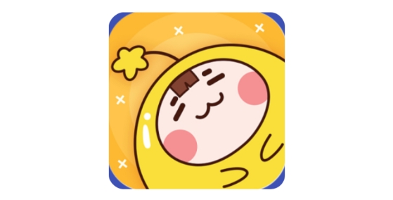 哐哐追剧app免费观看 哐哐追剧app免费观看