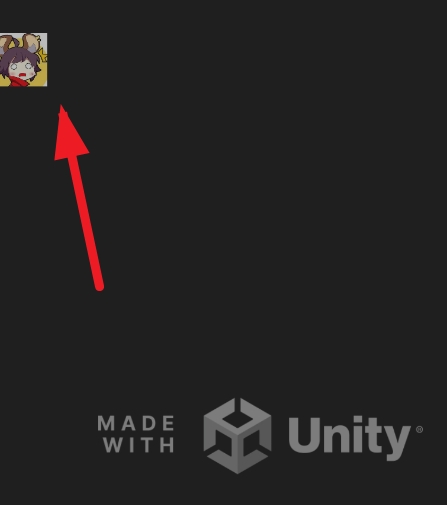 香蕉大战破解版 香蕉大战破解版