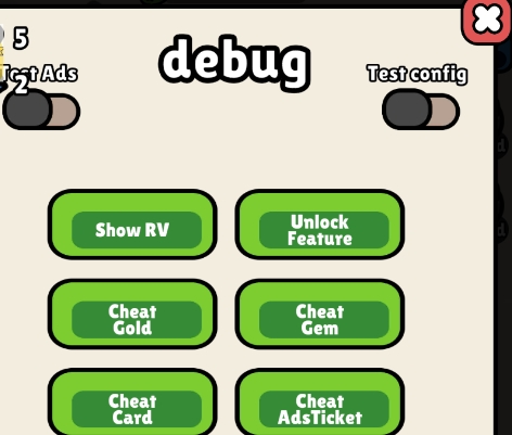 香蕉大战破解版 香蕉大战破解版