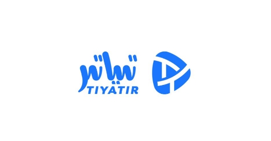 Tiyatir tv电视版apk Tiyatir tv电视版apk