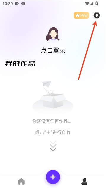 梦幻AI画家app官方版 梦幻AI画家app官方版