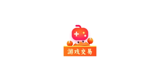 游蟹账号app游戏交易 游蟹账号app游戏交易