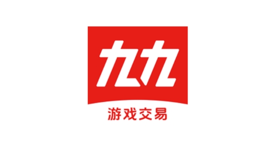 九九交易行app最新版 九九交易行app最新版