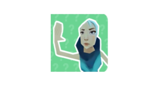 瓦瓦语音盒APP免费版 瓦瓦语音盒APP免费版