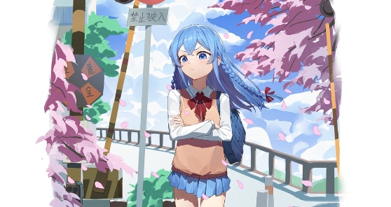 看呗影视app在线追剧 看呗影视app在线追剧