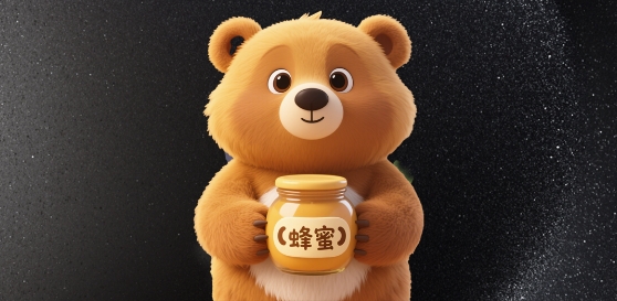 熊二影院Pro免费观看 熊二影院Pro免费观看