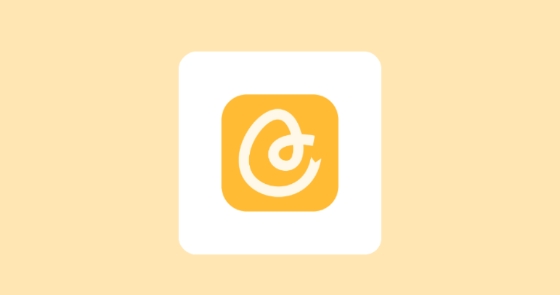 蛋花免费小说app最新版 蛋花免费小说app最新版