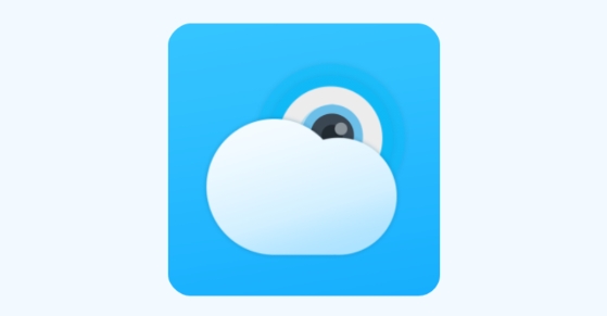 乔安智联最新版本 乔安智联最新版本