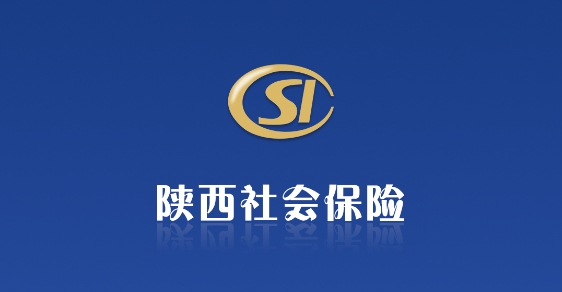 陕西养老保险app最新版本 陕西养老保险app最新版本