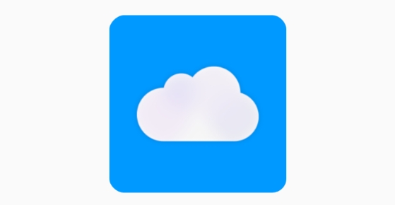 蓝云工具箱最新版本 蓝云工具箱最新版本