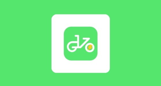 电动车智行app官方正版 电动车智行app官方正版