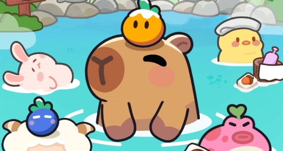 萌豚消消乐游戏无广告版 萌豚消消乐游戏无广告版