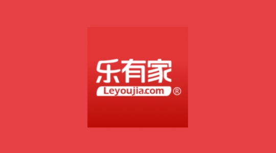 乐有家app官方正版 乐有家app官方正版