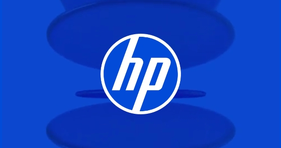 惠普移动打印app免费版 惠普移动打印app免费版