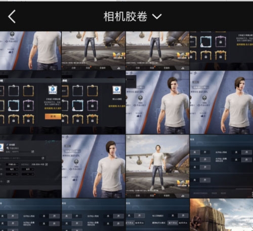 稿定设计app在线制作 稿定设计app在线制作