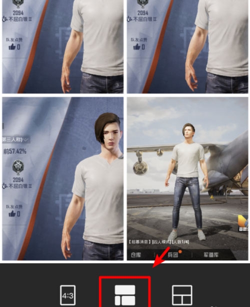 稿定设计app在线制作 稿定设计app在线制作