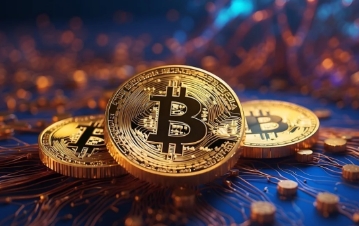 欧e钱包官方正版下载 欧e钱包官方正版下载