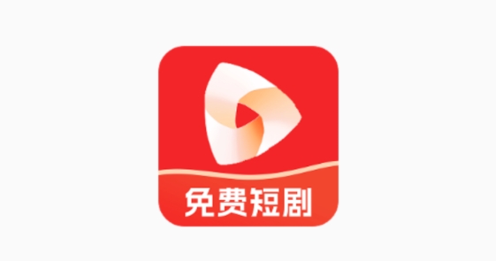 红马短剧免费看app在线追剧 红马短剧免费看app在线追剧