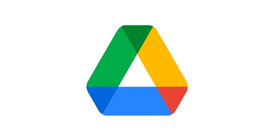 谷歌云端硬盘app官方版 谷歌云端硬盘app官方版