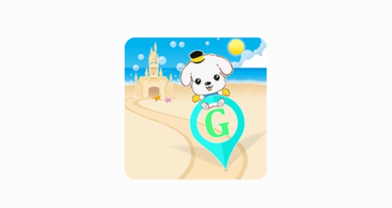 安全守护2儿童手表最新版 安全守护2儿童手表最新版