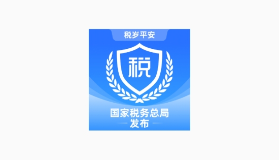 湖南税务电子税务局app手机版 湖南税务电子税务局app手机版