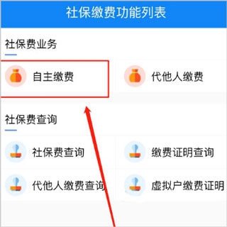 湖南税务电子税务局app手机版 湖南税务电子税务局app手机版