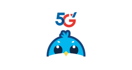 天翼生活app掌上营业厅 天翼生活app掌上营业厅