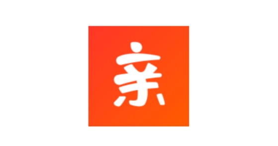 亲邻开门app最新版 亲邻开门app最新版