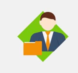 亲邻开门app最新版 亲邻开门app最新版