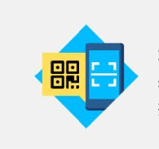 亲邻开门app最新版 亲邻开门app最新版