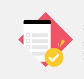 亲邻开门app最新版 亲邻开门app最新版