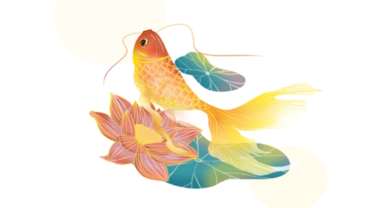 幸运万年历app最新版本 幸运万年历app最新版本