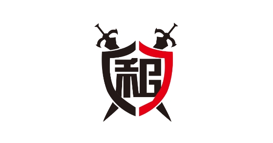 租号玩app最新版本 租号玩app最新版本