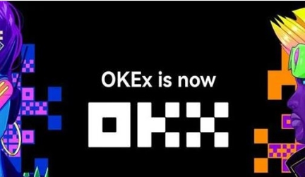 易欧钱包APP官方正版app 易欧钱包APP官方正版app