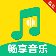 ȫ赥appѰv1.0.0.4 °
