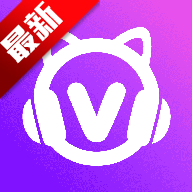 VvȤappٷv1.0.0 °