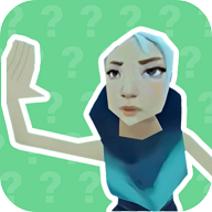 ֽƬ˽ݷapp°v1.02 ׿