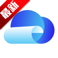 OA๦ܰ칫v1.0.21 °