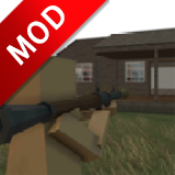 ǨģMOD˵v3.87 °