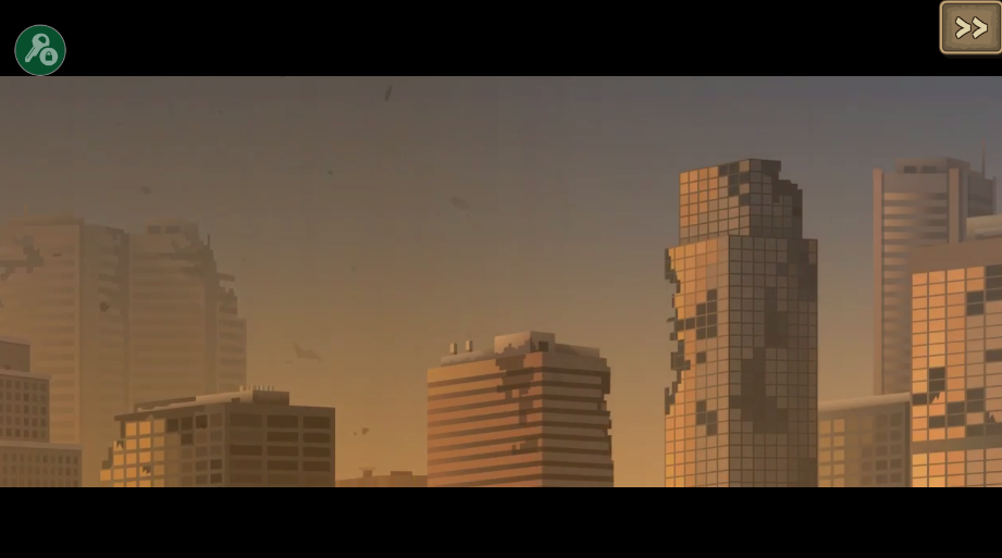 战车撞僵尸2破解版截图0