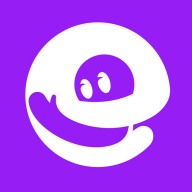 EmoHug ai°v1.7.1 ׿