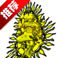 ȭ97ıkof 2002 Goeniko PS2 _ autor Dreamv1.74 °