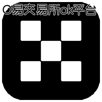 O׽okƽ̨appֻv6.145.0 °