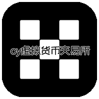 oyҽٷAPPv6.145.0 °