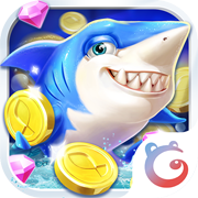 ŮϷֻv3.10.2.4.6 ׿