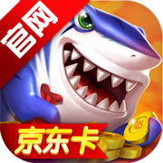 㺣ӮѰv3.10.2.4.6 ׿