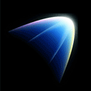 app°汾v1.0.22.8000 ׿