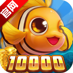 沶v27.5.11015.27.5 ׿