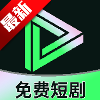 ̾缯ѿapp°v1.0.1 ׿