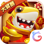 ӮѰv10.2.0.11.0.1 ׿